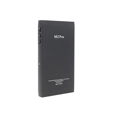 M2PRO