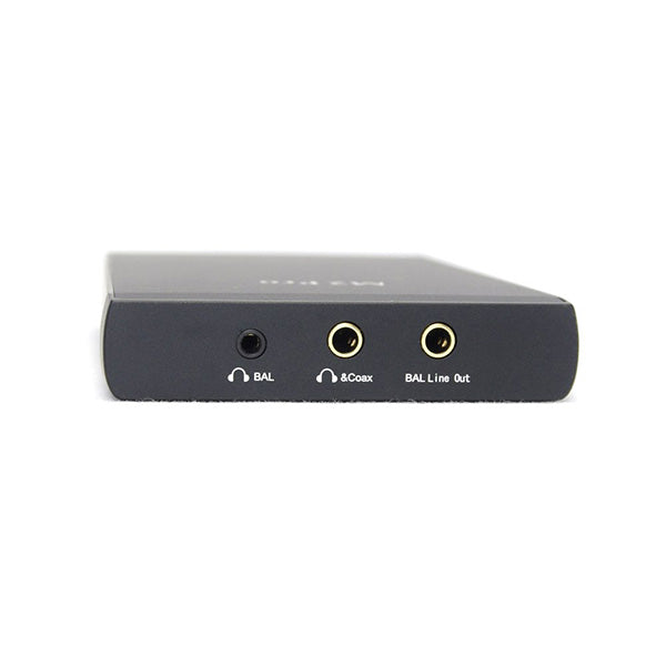 SOUNDAWARE M2PRO – e☆イヤホン