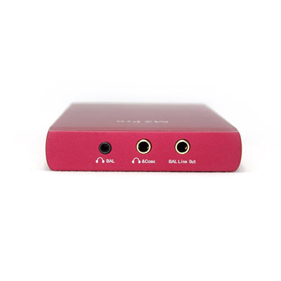 M2PRO