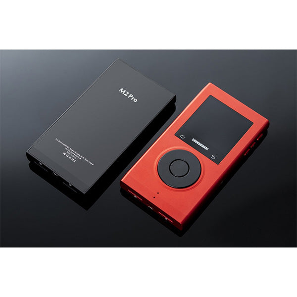 M2PRO