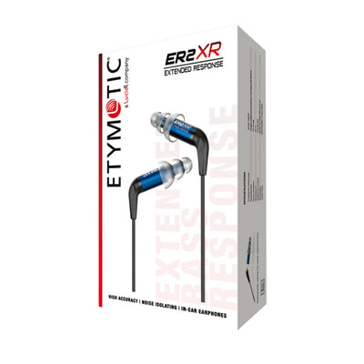 ER2XR