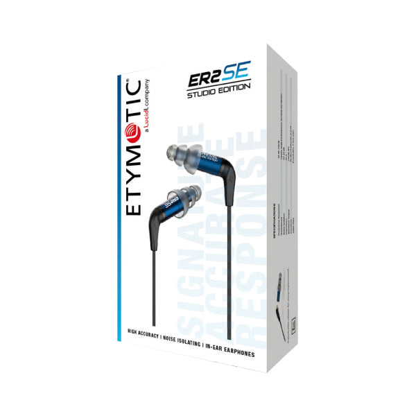 ER2SE
