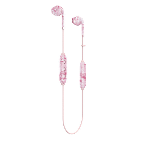 WIRELESS2