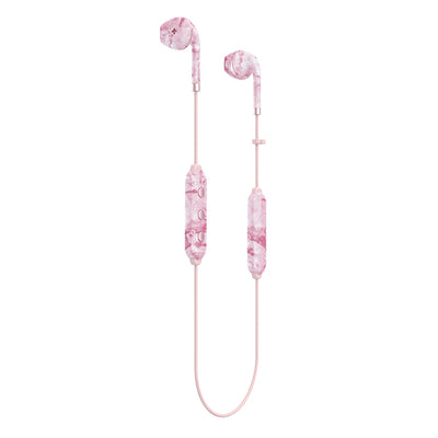 WIRELESS2
