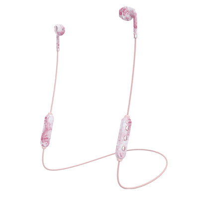 WIRELESS2