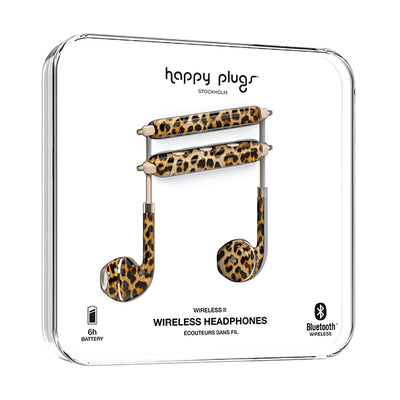 WIRELESS2