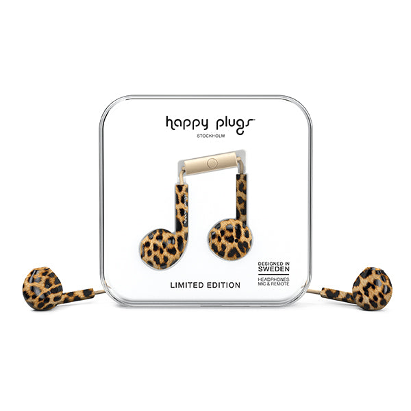 EARBUD PLUS