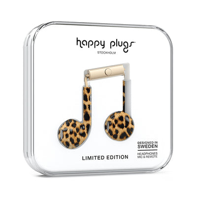 EARBUD PLUS