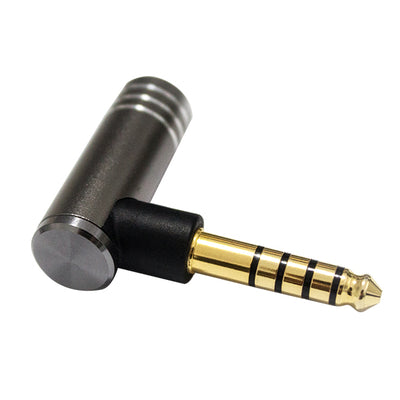 PH-4X (4.4mm TRRRS to 2.5mm TRRSバランス変換アダプタ)