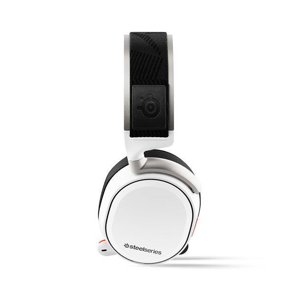 SteelSeries SteelSeries Arctis Pro Wireless – e☆イヤホン