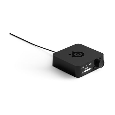 SteelSeries Arctis Pro Wireless