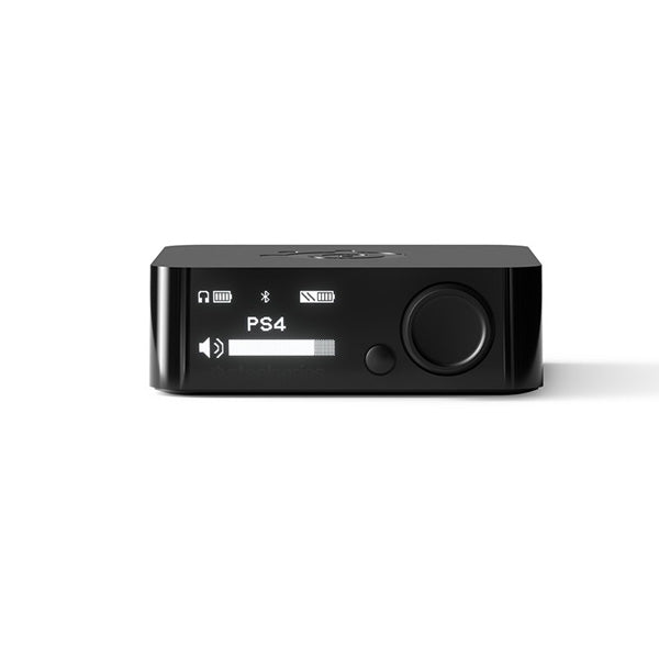 SteelSeries Arctis Pro Wireless
