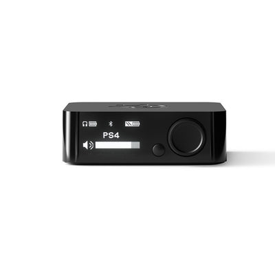 SteelSeries Arctis Pro Wireless