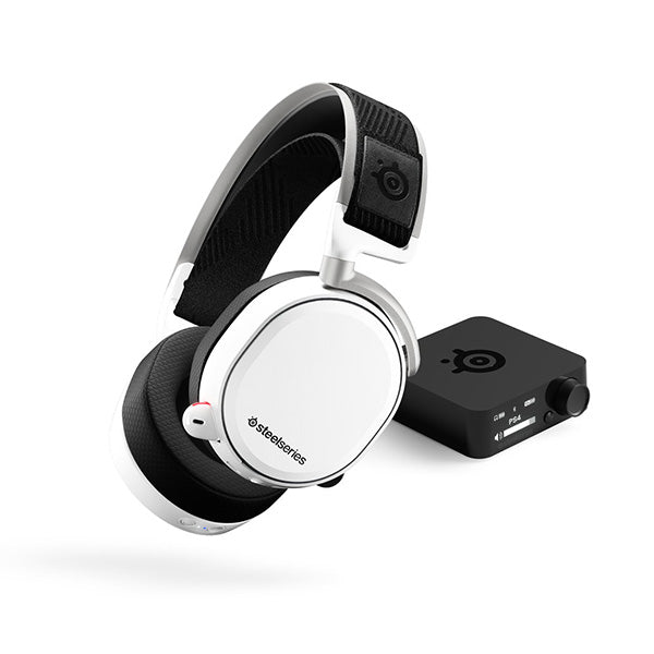 SteelSeries Arctis Pro Wireless