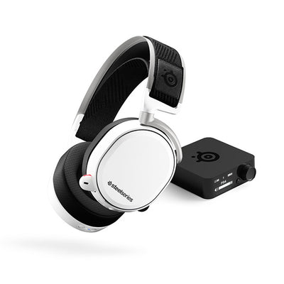 SteelSeries Arctis Pro Wireless