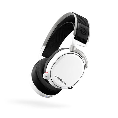 SteelSeries Arctis Pro Wireless