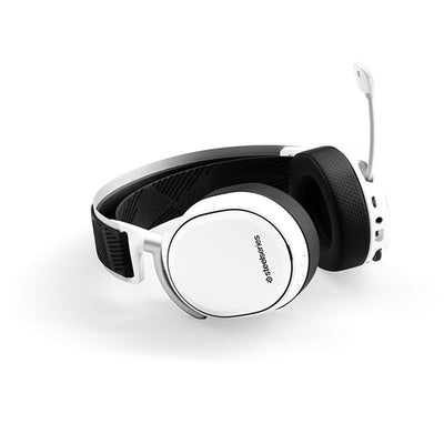 SteelSeries Arctis Pro Wireless