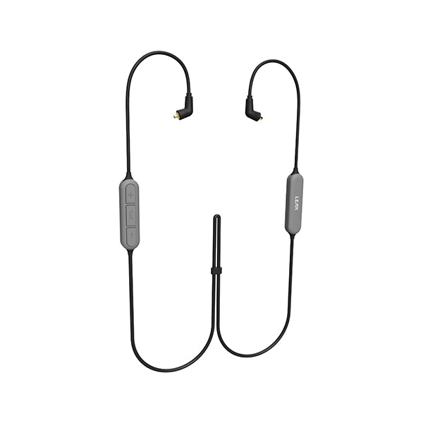 LEAR BTC-01+ MMCX 【MMCXコネクタBTケーブル】 – e☆イヤホン