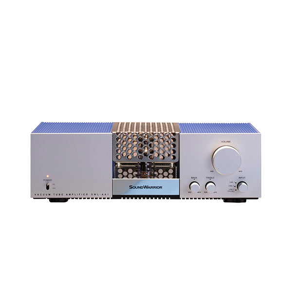 SWL-AA1