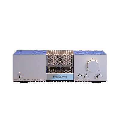 SWL-AA1