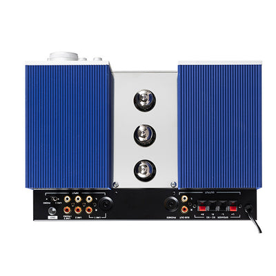 SWL-AA1