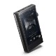 A&ultima SP1000M Onyx Black