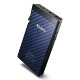 A&ultima SP1000M Onyx Black