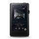 A&ultima SP1000M Onyx Black