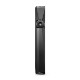 A&ultima SP1000M Onyx Black