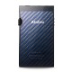 A&ultima SP1000M Onyx Black