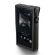 A&ultima SP1000M Onyx Black