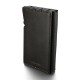 A&ultima SP1000M Onyx Black