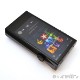 A&ultima SP1000M Onyx Black