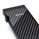 A&ultima SP1000M Onyx Black