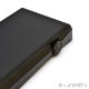 A&ultima SP1000M Onyx Black