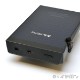 A&ultima SP1000M Onyx Black