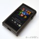 A&ultima SP1000M Onyx Black
