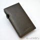 A&ultima SP1000M Onyx Black