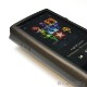 A&ultima SP1000M Onyx Black
