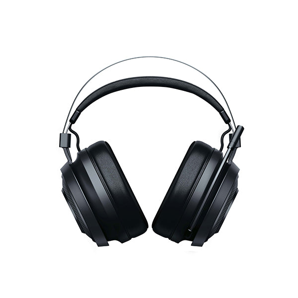 Nari Essential 【RZ04-02690100-R3M1】