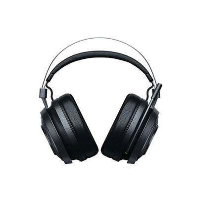 Nari Essential 【RZ04-02690100-R3M1】