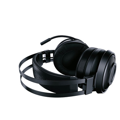 Nari Essential 【RZ04-02690100-R3M1】
