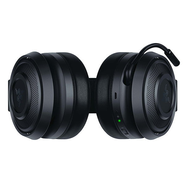 Nari Essential 【RZ04-02690100-R3M1】