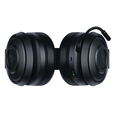 Nari Essential 【RZ04-02690100-R3M1】