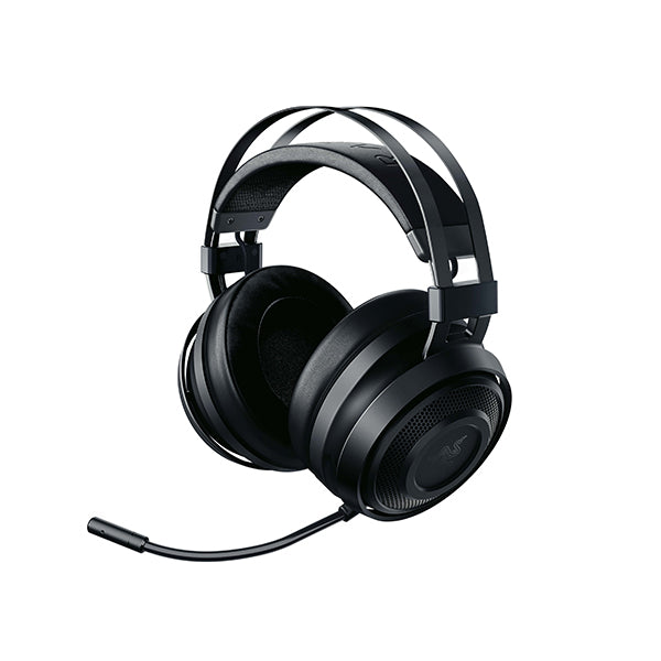 Nari Essential 【RZ04-02690100-R3M1】