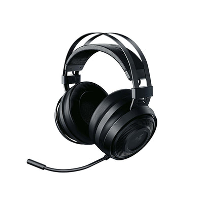 Nari Essential 【RZ04-02690100-R3M1】