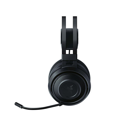 Nari Essential 【RZ04-02690100-R3M1】