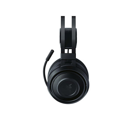 Nari Essential 【RZ04-02690100-R3M1】