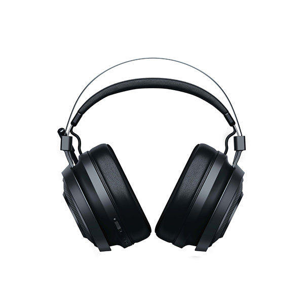 Nari Essential 【RZ04-02690100-R3M1】