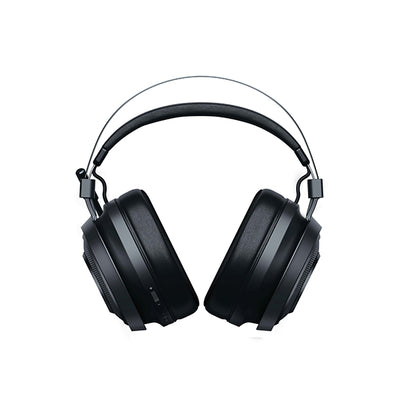 Nari Essential 【RZ04-02690100-R3M1】